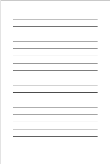 2 Years Pool Maintenance Log Book